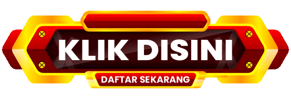 DEWI11HOT Logo